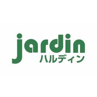 jardin__official