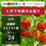 s_tomatonae_24